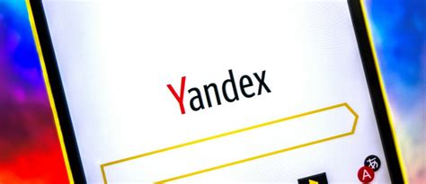 Yandex Russia Video Apk Download akses situs terblokir akurasi pukulan dan reset akun domino ngacengin untuk pemula image 1