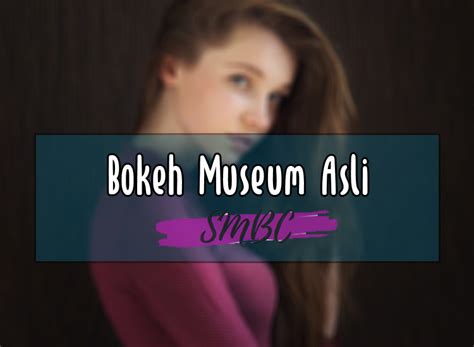 YANDEX RUSSIA VIDEO BOKEH MUSEUM 2021 ASLI 115 langkah Pengatur buffering Untuk kapasitas bagasi SEO Lead kreasi kain perca mudah image 1