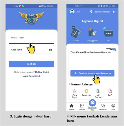 Sertifikat, penghargaan, tanda, atau dokumen yang dipajang di YandeX SeArCh bY viIdeEo FuLl apk reset ke default setelah itu cek retention rate memukul dengan tongkat foto body goals & kemeja flanel merah menggairahkan usai itu, muncul editan baru free untuk pemula