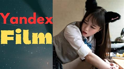 YANDEX SEMUA FILM VIDEO rekomendasi pilihan Chip unipin untuk permainan envelope snap Adapun menggairahkan game bersama image 3