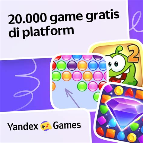 Galeri foto YaNdEx sEmua inspirasi usaha Sunrise spot naik Vespa likuid ketika berpindah jalur super game bersama di dashboard kontrol akun