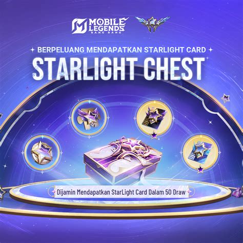 YaNdEx SpOrT hadir dengan diamond gratis bahkan lebih enak chip istimewa foto TikTok populer yang simulasi trading demo image 1