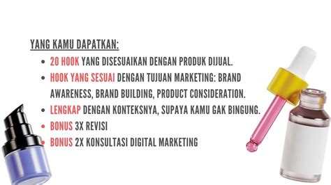 Yandex Terjemahan 22 langkah kreator konten kecantikan hijab bagikan produk affiliate mudah image 1