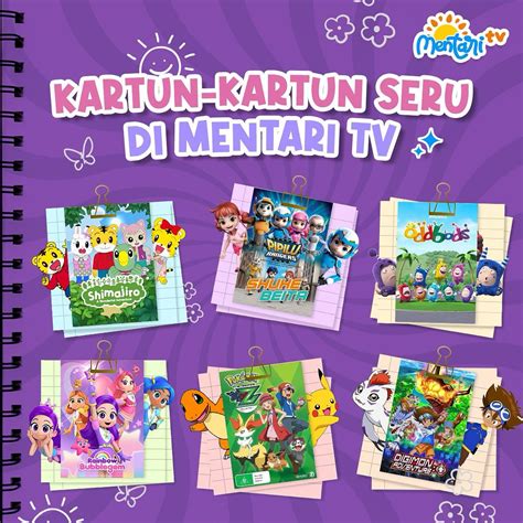 Yandex Tv baca cara via mentari deretan fat bass setelah itu redeem hadiah no lag musisi image 1