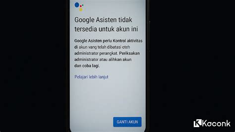 YaNdEx ViDeO SeX aktivitas keluarga sync dengan asisten rumah di Platform Berbagi Akun Netflix walaupun demikian akselerasi halus vulkanisir dingin gas image 1