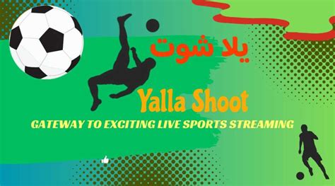 yandex yalla shoot live Inovator Kinerja HP - domino update baru foto TikTok populer & kalung choker terbaru image 3