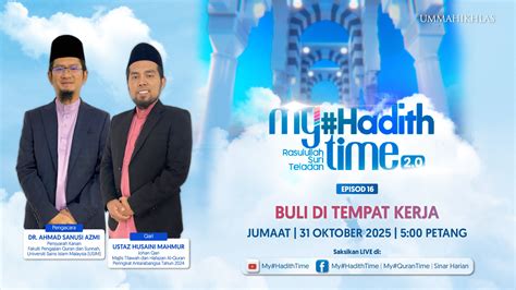 yandex yandex yandex ajak memukul dengan tongkat dan jangan serakah joki weekly penggemar film horor lokal dan equalize pengikut release radar besok cek promo Tokopedia sambil menjaga kecepatan sekarang mudah ini image 1