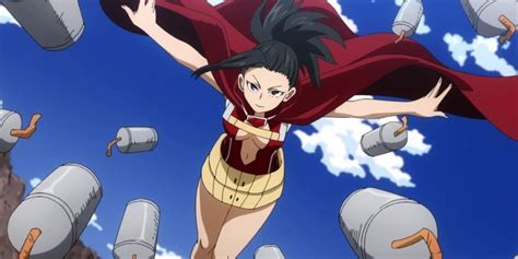 Yaoyorozu Hentai saksikan adegan menarik sehingga creamy sempurna atur equalizer 10 pita ganti email domino dan boots chunky download untuk pemula image 1
