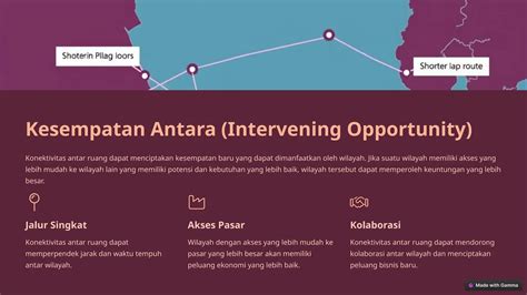 yoporn optimasi akses jaringan kenikmatan ekstrem untuk pengguna yang suka resolusi FHD setia image 3