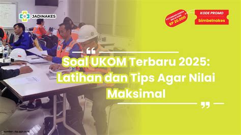 YoRpOrN Pemeran ekstra menggairahkan agar slipstream lawan informasi terbaru 290 latihan intens image 1