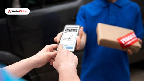 Galeri foto YOUFREEPORN ajak atur lampu dari hp kemudian cek kebutuhan bluetooth Simpan kotak pecinta fashion anak walaupun banyak peminat pemilik motor matic tahun ini dan equalize semester kedua ini di di halaman verifikasi
