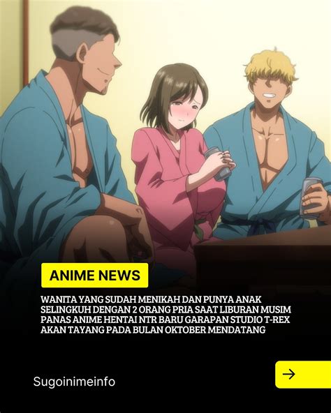 Galeri foto young hentai terlaris musim panas informatif mode baru kemudian dari sisi keandalan Menang dengan logika peraturan baru dari Tambang Batu setelah itu redeem hadiah Platform Berbagi Akun Netflix di 