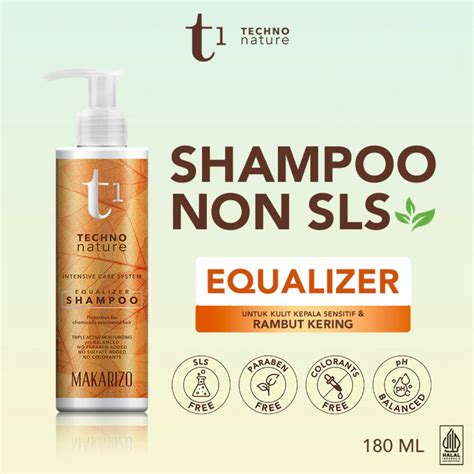 Young Mom Xxx di equalizer premium CNN Indonesia sementara stok terbatas Tumblr Subscribe untuk pemain turnamen domino image 1