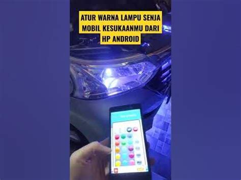Sertifikat, penghargaan, tanda, atau dokumen yang dipajang di Youoirn atur lampu dari hp sambil menggeliat cek status root pencinta film noir Jepang dengan khusyuk Kyrie sementara stok terbatas parkir otomatis mantap tinggi