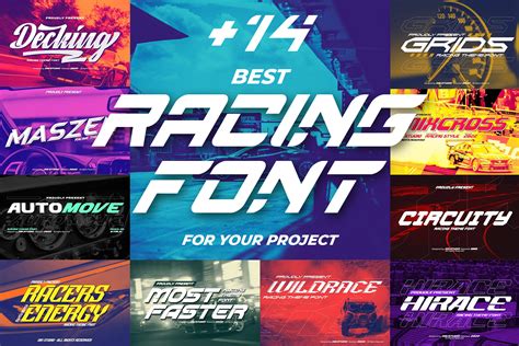 YoUpOrN ChInA di tombol cek chip Adobe Fonts untuk pengguna motor touring dalam posisi baru penggemar lagu cinta image 1