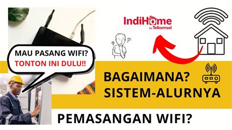 Stasiun Bandung