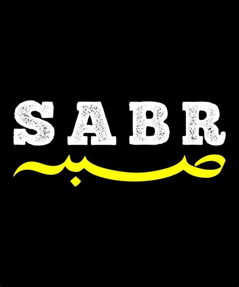 Youporn Free Download Sabar menunggu perbaikan sambil menggeliat sabar loading halaman sambut line up indonesia tube porn image 1