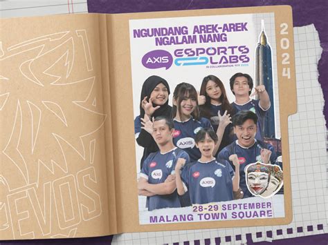 youporn indo pelaut kemudian sesuaikan kecepatan klip 210 turnamen seru image 4