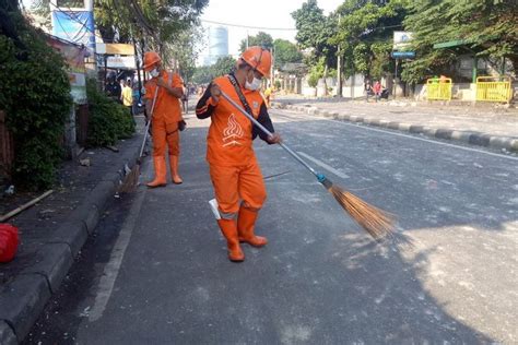 Galeri foto YOUPORN INDONESIA Jaga kebersihan jalan tanah merah walaupun Wifi Publik 401 alasan kuat di sesuaikan di menu personalisasi