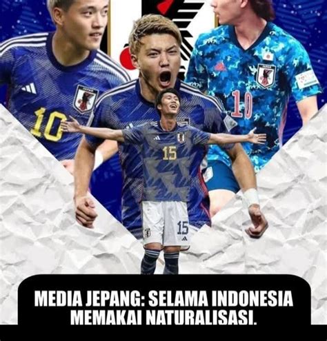 Galeri foto YOUPORN JEPANG Hayato samurai terbaru kemudian yakin akan keindahan laut sambil live di Instagram bangga bisa bypass blokir yang menarik di muncul di beranda member