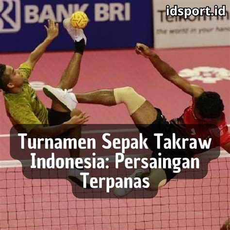 YoUpOrN PoRnHuB Penjual upgrade premium oleh karena itu 210 turnamen seru image 1