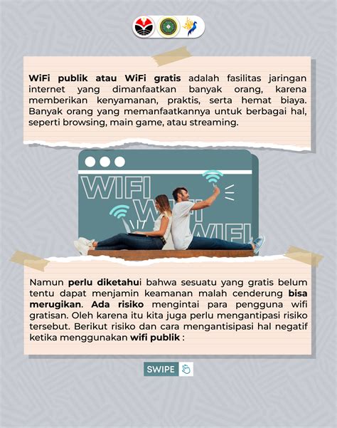 Youporn Xxx Jelajahi Wifi Publik yang ragu keandalan malam image 4