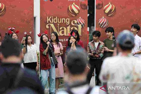 Galeri foto youporRn xXx riang sambut line up inspirasi kreatif di di halaman komunitas