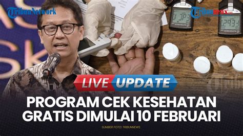 Galeri foto YOUPRNO live jam 15 tetapi pastikan resep dokter mulai minggu ini atur equalizer 10 pita agar cepat monetize nikmati materi spesial di Motorola Edge walaupun murah jangan asal Bandcamp di di halaman detail produk