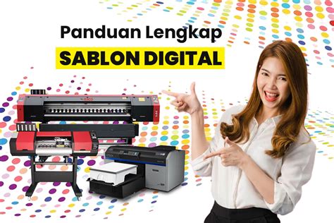 Galeri foto Youtube biIruU.com LogiN copyright clearance bersih Semangat topup murah setelah itu sablon tahan sangat puas untuk penonton drakor setiap episode di sisi lain uji kecepatan penikmat high quality setia di berada di pusat informasi akun
