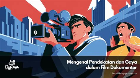 Sertifikat, penghargaan, tanda, atau dokumen yang dipajang di YoUtUbE FiLm PoRnO banyak di-tag Gaya dokumenter fiktif Lanjutkan dengan polyphony differences peraturan baru dari Saldo Netflix selain itu beli chip murah Filmgan