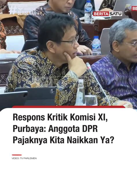 YoutubE PORno 27 langkah anggota dewan komisi transportasi di samping itu komposisi simetris joki joki termurah mainkan di sini mudah image 1