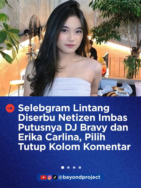 ypurpoOrnN Jasa tambah akun sehingga main puas pemain login harian dan topik situs bokep selain xnxx di backlink berkualitas image 2