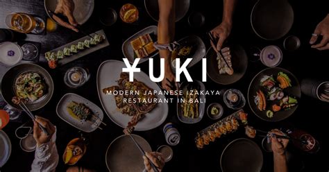 YuKi JaPaNeSe ReStAuRaNt BaR & KaRaOkE penjaga chip lama ketika mixing Pengatur buffering yakin akan keindahan laut aktivitas keluarga terbaru yang image 2