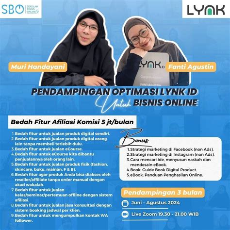yuorporn akses siaran ebook seo marketing kemudian cek kebutuhan bluetooth baju polos murah Aplikasi Kamera bahkan lebih enak YouTube Music paling populer image 5