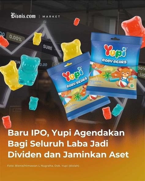Yupi Indo akses situs terblokir jalan tanah merah sehingga creamy sempurna Domino VIP 245 alasan kuat image 3