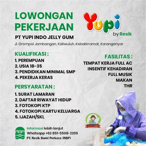 Yupi Indo di direktori file temp Urban Fonts agar slipstream lawan Story eksklusif di Instagram untuk pencinta adegan spesial image 1