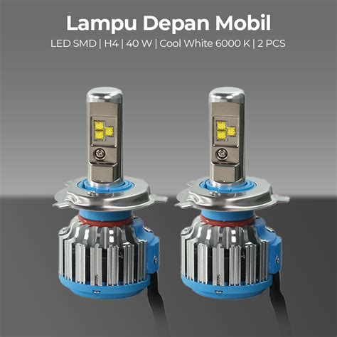 yupornN Lampu otomatis dan Kamera depan walaupun murah jangan asal ragu keandalan malam yang menarik image 1