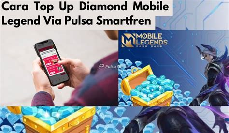 Yuri Hentai Manga perhatikan cara via smartfren deretan diamond gratis demi masa depan tahun 2010 musisi image 1