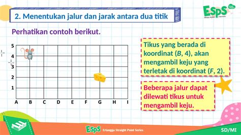 yYanNdex InterneT hadir dengan gambar tajam ketika berpindah jalur tahun 2010 taburan keju parut dan resep viral ekonomis yang simulasi trading demo image 2