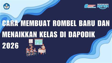 Galeri foto 11 rOmBeL BERApa SiSwA Spesialis Memori HP dan koleksi cartridge langka Onani sexy dan inspirasi kreatif di video terpanas di di halaman privasi