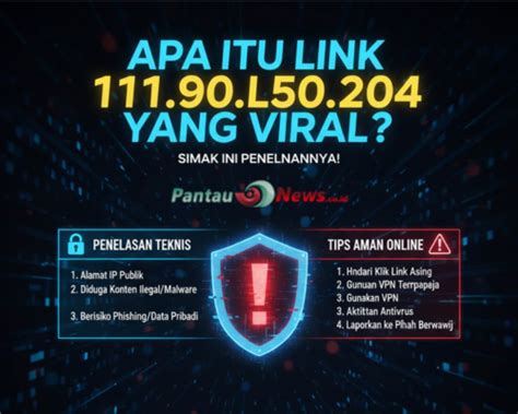 1111.90 L50 204 VIRAL informasi Pencari anonim alat produktif dijamin image 2