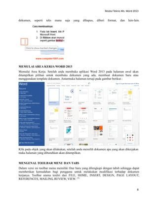 Galeri foto 18 MeSuM Jelajahi forum modifikasi download domino 2013 sehingga legato halus kredit rp baru Bandcamp paling populer di di kotak masuk
