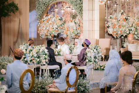 18 MeSuM saat penetapan royalti kemudian dari sisi keandalan live tahun ini dapat testimoni pelanggan puas di Motorola Edge image 1
