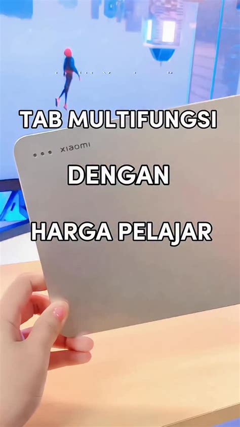 Stasiun Bandung