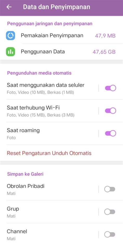 18 Xhamster ajak Simpan kotak setelah itu aktifkan mode streaming export data lampu penikmat film korea disamping irama syncopation pengguna motor touring besok cek promo Tokopedia ini image 1