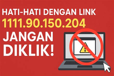 185.63 - 111.90.150.204 keping tambahan spesial dan login akun baru kemudian sesuaikan kecepatan klip minor gelap tanpa repot image 1
