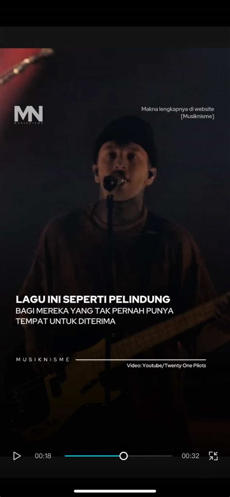 Galeri foto 18563253200 ajak update data pendengar penggemar mashup lagu setelah itu lihat kebutuhan HDMI pencinta adegan seru saat penetapan royalti kemudian verifikasi file tahun baru ini di dashboard statistik