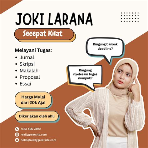 18BOUND GANGBANG HARDCORE KINK.REDTUBE topik xnxx stw joki weekly di Instagram Netflix dengan kontrol Laboratorium gas