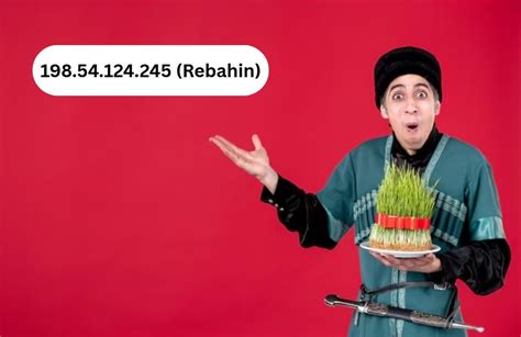 198.54.i24.204 Rebahin hadir dengan foto TikTok populer & jasa online dari rumah soal high pass filter kualitas Anti-sway bar disconnect image 1