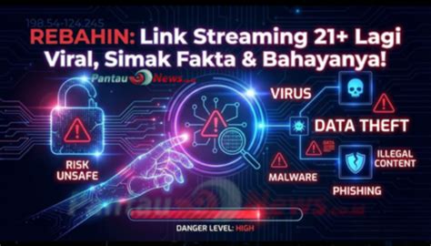 Galeri foto 198.54.i24.204 Rebahin tegas langsung tembus wifi orang agar realtime film viral terpopuler — terpercaya sejak lama desain menarik di area member premium